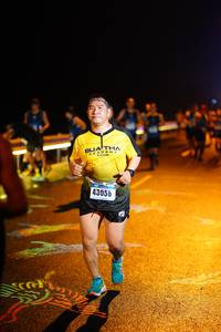 BIB: 43056
                            <button type="button" onclick="openModal(17388412)" class="btn btn-primary btn-sm float-right btn-popup" data-toggle="modal" data-target=".modal-high-quality">
                        <i class="fas fa-shopping-cart"></i> Add to Cart
                    </button>
                                            <button type="button" onclick="isThisMe(17388412, true)" class="btn btn-success btn-sm float-right btn-popup btn-isme hidden" data-toggle="tooltip" data-placement="bottom" title="นี่คือรูปของคุณใช่ไหม คลิกที่นี่เพื่อเอาเข้าอัลบั้ม">
                        <i class="fas fa-plus"></i> Add to album
                    </button>
                    <button type="button" onclick="isThisMe(17388412, false)" class="btn btn-warning btn-sm float-right btn-popup btn-isnotme hidden">
                        <i class="fas fa-ban"></i> Remove from album
                    </button>