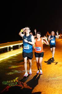 BIB: 41933, 44406
                            <button type="button" onclick="openModal(16385455)" class="btn btn-primary btn-sm float-right btn-popup" data-toggle="modal" data-target=".modal-high-quality">
                        <i class="fas fa-shopping-cart"></i> Add to Cart
                    </button>
                                            <button type="button" onclick="isThisMe(16385455, true)" class="btn btn-success btn-sm float-right btn-popup btn-isme hidden" data-toggle="tooltip" data-placement="bottom" title="นี่คือรูปของคุณใช่ไหม คลิกที่นี่เพื่อเอาเข้าอัลบั้ม">
                        <i class="fas fa-plus"></i> Add to album
                    </button>
                    <button type="button" onclick="isThisMe(16385455, false)" class="btn btn-warning btn-sm float-right btn-popup btn-isnotme hidden">
                        <i class="fas fa-ban"></i> Remove from album
                    </button>