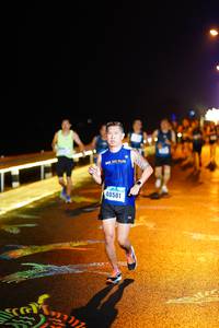 BIB: 40501
                            <button type="button" onclick="openModal(16490729)" class="btn btn-primary btn-sm float-right btn-popup" data-toggle="modal" data-target=".modal-high-quality">
                        <i class="fas fa-shopping-cart"></i> Add to Cart
                    </button>
                                            <button type="button" onclick="isThisMe(16490729, true)" class="btn btn-success btn-sm float-right btn-popup btn-isme hidden" data-toggle="tooltip" data-placement="bottom" title="นี่คือรูปของคุณใช่ไหม คลิกที่นี่เพื่อเอาเข้าอัลบั้ม">
                        <i class="fas fa-plus"></i> Add to album
                    </button>
                    <button type="button" onclick="isThisMe(16490729, false)" class="btn btn-warning btn-sm float-right btn-popup btn-isnotme hidden">
                        <i class="fas fa-ban"></i> Remove from album
                    </button>