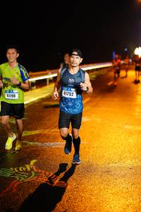 BIB: 41752, 41198
                            <button type="button" onclick="openModal(18272039)" class="btn btn-primary btn-sm float-right btn-popup" data-toggle="modal" data-target=".modal-high-quality">
                        <i class="fas fa-shopping-cart"></i> Add to Cart
                    </button>
                                            <button type="button" onclick="isThisMe(18272039, true)" class="btn btn-success btn-sm float-right btn-popup btn-isme hidden" data-toggle="tooltip" data-placement="bottom" title="นี่คือรูปของคุณใช่ไหม คลิกที่นี่เพื่อเอาเข้าอัลบั้ม">
                        <i class="fas fa-plus"></i> Add to album
                    </button>
                    <button type="button" onclick="isThisMe(18272039, false)" class="btn btn-warning btn-sm float-right btn-popup btn-isnotme hidden">
                        <i class="fas fa-ban"></i> Remove from album
                    </button>