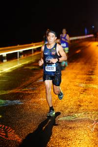 BIB: 41222
                            <button type="button" onclick="openModal(18268848)" class="btn btn-primary btn-sm float-right btn-popup" data-toggle="modal" data-target=".modal-high-quality">
                        <i class="fas fa-shopping-cart"></i> Add to Cart
                    </button>
                                            <button type="button" onclick="isThisMe(18268848, true)" class="btn btn-success btn-sm float-right btn-popup btn-isme hidden" data-toggle="tooltip" data-placement="bottom" title="นี่คือรูปของคุณใช่ไหม คลิกที่นี่เพื่อเอาเข้าอัลบั้ม">
                        <i class="fas fa-plus"></i> Add to album
                    </button>
                    <button type="button" onclick="isThisMe(18268848, false)" class="btn btn-warning btn-sm float-right btn-popup btn-isnotme hidden">
                        <i class="fas fa-ban"></i> Remove from album
                    </button>