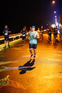 BIB: 42078
                            <button type="button" onclick="openModal(17392471)" class="btn btn-primary btn-sm float-right btn-popup" data-toggle="modal" data-target=".modal-high-quality">
                        <i class="fas fa-shopping-cart"></i> Add to Cart
                    </button>
                                            <button type="button" onclick="isThisMe(17392471, true)" class="btn btn-success btn-sm float-right btn-popup btn-isme hidden" data-toggle="tooltip" data-placement="bottom" title="นี่คือรูปของคุณใช่ไหม คลิกที่นี่เพื่อเอาเข้าอัลบั้ม">
                        <i class="fas fa-plus"></i> Add to album
                    </button>
                    <button type="button" onclick="isThisMe(17392471, false)" class="btn btn-warning btn-sm float-right btn-popup btn-isnotme hidden">
                        <i class="fas fa-ban"></i> Remove from album
                    </button>