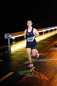 BIB: 40968
                            <button type="button" onclick="openModal(18269551)" class="btn btn-primary btn-sm float-right btn-popup" data-toggle="modal" data-target=".modal-high-quality">
                        <i class="fas fa-shopping-cart"></i> Add to Cart
                    </button>
                                            <button type="button" onclick="isThisMe(18269551, true)" class="btn btn-success btn-sm float-right btn-popup btn-isme hidden" data-toggle="tooltip" data-placement="bottom" title="นี่คือรูปของคุณใช่ไหม คลิกที่นี่เพื่อเอาเข้าอัลบั้ม">
                        <i class="fas fa-plus"></i> Add to album
                    </button>
                    <button type="button" onclick="isThisMe(18269551, false)" class="btn btn-warning btn-sm float-right btn-popup btn-isnotme hidden">
                        <i class="fas fa-ban"></i> Remove from album
                    </button>