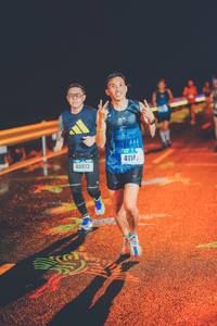 BIB: 4110, 40813
                            <button type="button" onclick="openModal(17735044)" class="btn btn-primary btn-sm float-right btn-popup" data-toggle="modal" data-target=".modal-high-quality">
                        <i class="fas fa-shopping-cart"></i> Add to Cart
                    </button>
                                            <button type="button" onclick="isThisMe(17735044, true)" class="btn btn-success btn-sm float-right btn-popup btn-isme hidden" data-toggle="tooltip" data-placement="bottom" title="นี่คือรูปของคุณใช่ไหม คลิกที่นี่เพื่อเอาเข้าอัลบั้ม">
                        <i class="fas fa-plus"></i> Add to album
                    </button>
                    <button type="button" onclick="isThisMe(17735044, false)" class="btn btn-warning btn-sm float-right btn-popup btn-isnotme hidden">
                        <i class="fas fa-ban"></i> Remove from album
                    </button>