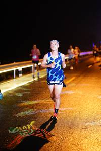 BIB: 
                            <button type="button" onclick="openModal(18271732)" class="btn btn-primary btn-sm float-right btn-popup" data-toggle="modal" data-target=".modal-high-quality">
                        <i class="fas fa-shopping-cart"></i> Add to Cart
                    </button>
                                            <button type="button" onclick="isThisMe(18271732, true)" class="btn btn-success btn-sm float-right btn-popup btn-isme hidden" data-toggle="tooltip" data-placement="bottom" title="นี่คือรูปของคุณใช่ไหม คลิกที่นี่เพื่อเอาเข้าอัลบั้ม">
                        <i class="fas fa-plus"></i> Add to album
                    </button>
                    <button type="button" onclick="isThisMe(18271732, false)" class="btn btn-warning btn-sm float-right btn-popup btn-isnotme hidden">
                        <i class="fas fa-ban"></i> Remove from album
                    </button>