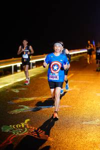 BIB: 44348
                            <button type="button" onclick="openModal(16472928)" class="btn btn-primary btn-sm float-right btn-popup" data-toggle="modal" data-target=".modal-high-quality">
                        <i class="fas fa-shopping-cart"></i> Add to Cart
                    </button>
                                            <button type="button" onclick="isThisMe(16472928, true)" class="btn btn-success btn-sm float-right btn-popup btn-isme hidden" data-toggle="tooltip" data-placement="bottom" title="นี่คือรูปของคุณใช่ไหม คลิกที่นี่เพื่อเอาเข้าอัลบั้ม">
                        <i class="fas fa-plus"></i> Add to album
                    </button>
                    <button type="button" onclick="isThisMe(16472928, false)" class="btn btn-warning btn-sm float-right btn-popup btn-isnotme hidden">
                        <i class="fas fa-ban"></i> Remove from album
                    </button>