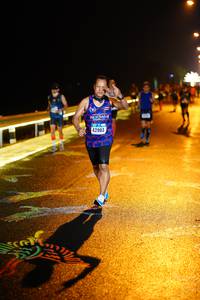 BIB: 42903
                            <button type="button" onclick="openModal(16431117)" class="btn btn-primary btn-sm float-right btn-popup" data-toggle="modal" data-target=".modal-high-quality">
                        <i class="fas fa-shopping-cart"></i> Add to Cart
                    </button>
                                            <button type="button" onclick="isThisMe(16431117, true)" class="btn btn-success btn-sm float-right btn-popup btn-isme hidden" data-toggle="tooltip" data-placement="bottom" title="นี่คือรูปของคุณใช่ไหม คลิกที่นี่เพื่อเอาเข้าอัลบั้ม">
                        <i class="fas fa-plus"></i> Add to album
                    </button>
                    <button type="button" onclick="isThisMe(16431117, false)" class="btn btn-warning btn-sm float-right btn-popup btn-isnotme hidden">
                        <i class="fas fa-ban"></i> Remove from album
                    </button>