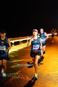 BIB: 12031, 44250
                            <button type="button" onclick="openModal(18272478)" class="btn btn-primary btn-sm float-right btn-popup" data-toggle="modal" data-target=".modal-high-quality">
                        <i class="fas fa-shopping-cart"></i> Add to Cart
                    </button>
                                            <button type="button" onclick="isThisMe(18272478, true)" class="btn btn-success btn-sm float-right btn-popup btn-isme hidden" data-toggle="tooltip" data-placement="bottom" title="นี่คือรูปของคุณใช่ไหม คลิกที่นี่เพื่อเอาเข้าอัลบั้ม">
                        <i class="fas fa-plus"></i> Add to album
                    </button>
                    <button type="button" onclick="isThisMe(18272478, false)" class="btn btn-warning btn-sm float-right btn-popup btn-isnotme hidden">
                        <i class="fas fa-ban"></i> Remove from album
                    </button>