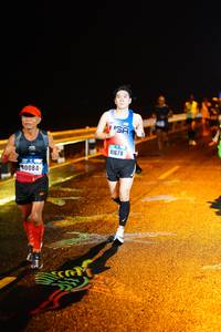 BIB: 41678
                            <button type="button" onclick="openModal(16367498)" class="btn btn-primary btn-sm float-right btn-popup" data-toggle="modal" data-target=".modal-high-quality">
                        <i class="fas fa-shopping-cart"></i> Add to Cart
                    </button>
                                            <button type="button" onclick="isThisMe(16367498, true)" class="btn btn-success btn-sm float-right btn-popup btn-isme hidden" data-toggle="tooltip" data-placement="bottom" title="นี่คือรูปของคุณใช่ไหม คลิกที่นี่เพื่อเอาเข้าอัลบั้ม">
                        <i class="fas fa-plus"></i> Add to album
                    </button>
                    <button type="button" onclick="isThisMe(16367498, false)" class="btn btn-warning btn-sm float-right btn-popup btn-isnotme hidden">
                        <i class="fas fa-ban"></i> Remove from album
                    </button>