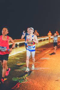 BIB: 40692, 40243
                            <button type="button" onclick="openModal(17733044)" class="btn btn-primary btn-sm float-right btn-popup" data-toggle="modal" data-target=".modal-high-quality">
                        <i class="fas fa-shopping-cart"></i> Add to Cart
                    </button>
                                            <button type="button" onclick="isThisMe(17733044, true)" class="btn btn-success btn-sm float-right btn-popup btn-isme hidden" data-toggle="tooltip" data-placement="bottom" title="นี่คือรูปของคุณใช่ไหม คลิกที่นี่เพื่อเอาเข้าอัลบั้ม">
                        <i class="fas fa-plus"></i> Add to album
                    </button>
                    <button type="button" onclick="isThisMe(17733044, false)" class="btn btn-warning btn-sm float-right btn-popup btn-isnotme hidden">
                        <i class="fas fa-ban"></i> Remove from album
                    </button>