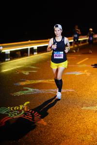 BIB: 44351
                            <button type="button" onclick="openModal(17402605)" class="btn btn-primary btn-sm float-right btn-popup" data-toggle="modal" data-target=".modal-high-quality">
                        <i class="fas fa-shopping-cart"></i> Add to Cart
                    </button>
                                            <button type="button" onclick="isThisMe(17402605, true)" class="btn btn-success btn-sm float-right btn-popup btn-isme hidden" data-toggle="tooltip" data-placement="bottom" title="นี่คือรูปของคุณใช่ไหม คลิกที่นี่เพื่อเอาเข้าอัลบั้ม">
                        <i class="fas fa-plus"></i> Add to album
                    </button>
                    <button type="button" onclick="isThisMe(17402605, false)" class="btn btn-warning btn-sm float-right btn-popup btn-isnotme hidden">
                        <i class="fas fa-ban"></i> Remove from album
                    </button>