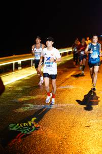 BIB: 42712, 41084
                            <button type="button" onclick="openModal(18270625)" class="btn btn-primary btn-sm float-right btn-popup" data-toggle="modal" data-target=".modal-high-quality">
                        <i class="fas fa-shopping-cart"></i> Add to Cart
                    </button>
                                            <button type="button" onclick="isThisMe(18270625, true)" class="btn btn-success btn-sm float-right btn-popup btn-isme hidden" data-toggle="tooltip" data-placement="bottom" title="นี่คือรูปของคุณใช่ไหม คลิกที่นี่เพื่อเอาเข้าอัลบั้ม">
                        <i class="fas fa-plus"></i> Add to album
                    </button>
                    <button type="button" onclick="isThisMe(18270625, false)" class="btn btn-warning btn-sm float-right btn-popup btn-isnotme hidden">
                        <i class="fas fa-ban"></i> Remove from album
                    </button>