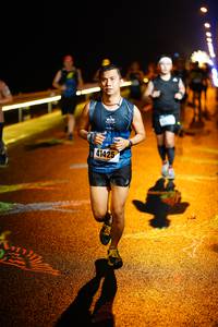 BIB: 41425
                            <button type="button" onclick="openModal(16501934)" class="btn btn-primary btn-sm float-right btn-popup" data-toggle="modal" data-target=".modal-high-quality">
                        <i class="fas fa-shopping-cart"></i> Add to Cart
                    </button>
                                            <button type="button" onclick="isThisMe(16501934, true)" class="btn btn-success btn-sm float-right btn-popup btn-isme hidden" data-toggle="tooltip" data-placement="bottom" title="นี่คือรูปของคุณใช่ไหม คลิกที่นี่เพื่อเอาเข้าอัลบั้ม">
                        <i class="fas fa-plus"></i> Add to album
                    </button>
                    <button type="button" onclick="isThisMe(16501934, false)" class="btn btn-warning btn-sm float-right btn-popup btn-isnotme hidden">
                        <i class="fas fa-ban"></i> Remove from album
                    </button>