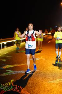 BIB: 42312
                            <button type="button" onclick="openModal(17391728)" class="btn btn-primary btn-sm float-right btn-popup" data-toggle="modal" data-target=".modal-high-quality">
                        <i class="fas fa-shopping-cart"></i> Add to Cart
                    </button>
                                            <button type="button" onclick="isThisMe(17391728, true)" class="btn btn-success btn-sm float-right btn-popup btn-isme hidden" data-toggle="tooltip" data-placement="bottom" title="นี่คือรูปของคุณใช่ไหม คลิกที่นี่เพื่อเอาเข้าอัลบั้ม">
                        <i class="fas fa-plus"></i> Add to album
                    </button>
                    <button type="button" onclick="isThisMe(17391728, false)" class="btn btn-warning btn-sm float-right btn-popup btn-isnotme hidden">
                        <i class="fas fa-ban"></i> Remove from album
                    </button>