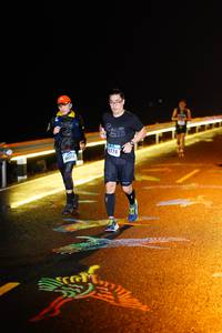 BIB: 774, 312, 
                            <button type="button" onclick="openModal(16471649)" class="btn btn-primary btn-sm float-right btn-popup" data-toggle="modal" data-target=".modal-high-quality">
                        <i class="fas fa-shopping-cart"></i> Add to Cart
                    </button>
                                            <button type="button" onclick="isThisMe(16471649, true)" class="btn btn-success btn-sm float-right btn-popup btn-isme hidden" data-toggle="tooltip" data-placement="bottom" title="นี่คือรูปของคุณใช่ไหม คลิกที่นี่เพื่อเอาเข้าอัลบั้ม">
                        <i class="fas fa-plus"></i> Add to album
                    </button>
                    <button type="button" onclick="isThisMe(16471649, false)" class="btn btn-warning btn-sm float-right btn-popup btn-isnotme hidden">
                        <i class="fas fa-ban"></i> Remove from album
                    </button>