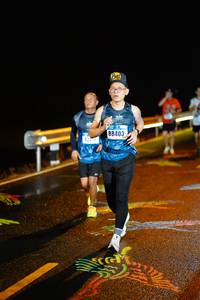 BIB: 88403, 42211
                            <button type="button" onclick="openModal(16486545)" class="btn btn-primary btn-sm float-right btn-popup" data-toggle="modal" data-target=".modal-high-quality">
                        <i class="fas fa-shopping-cart"></i> Add to Cart
                    </button>
                                            <button type="button" onclick="isThisMe(16486545, true)" class="btn btn-success btn-sm float-right btn-popup btn-isme hidden" data-toggle="tooltip" data-placement="bottom" title="นี่คือรูปของคุณใช่ไหม คลิกที่นี่เพื่อเอาเข้าอัลบั้ม">
                        <i class="fas fa-plus"></i> Add to album
                    </button>
                    <button type="button" onclick="isThisMe(16486545, false)" class="btn btn-warning btn-sm float-right btn-popup btn-isnotme hidden">
                        <i class="fas fa-ban"></i> Remove from album
                    </button>