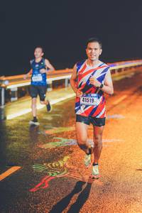 BIB: 41519
                            <button type="button" onclick="openModal(17732553)" class="btn btn-primary btn-sm float-right btn-popup" data-toggle="modal" data-target=".modal-high-quality">
                        <i class="fas fa-shopping-cart"></i> Add to Cart
                    </button>
                                            <button type="button" onclick="isThisMe(17732553, true)" class="btn btn-success btn-sm float-right btn-popup btn-isme hidden" data-toggle="tooltip" data-placement="bottom" title="นี่คือรูปของคุณใช่ไหม คลิกที่นี่เพื่อเอาเข้าอัลบั้ม">
                        <i class="fas fa-plus"></i> Add to album
                    </button>
                    <button type="button" onclick="isThisMe(17732553, false)" class="btn btn-warning btn-sm float-right btn-popup btn-isnotme hidden">
                        <i class="fas fa-ban"></i> Remove from album
                    </button>