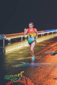 BIB: 40257
                            <button type="button" onclick="openModal(17691618)" class="btn btn-primary btn-sm float-right btn-popup" data-toggle="modal" data-target=".modal-high-quality">
                        <i class="fas fa-shopping-cart"></i> Add to Cart
                    </button>
                                            <button type="button" onclick="isThisMe(17691618, true)" class="btn btn-success btn-sm float-right btn-popup btn-isme hidden" data-toggle="tooltip" data-placement="bottom" title="นี่คือรูปของคุณใช่ไหม คลิกที่นี่เพื่อเอาเข้าอัลบั้ม">
                        <i class="fas fa-plus"></i> Add to album
                    </button>
                    <button type="button" onclick="isThisMe(17691618, false)" class="btn btn-warning btn-sm float-right btn-popup btn-isnotme hidden">
                        <i class="fas fa-ban"></i> Remove from album
                    </button>