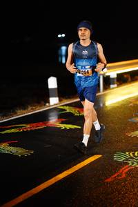 BIB: 41254
                            <button type="button" onclick="openModal(18273101)" class="btn btn-primary btn-sm float-right btn-popup" data-toggle="modal" data-target=".modal-high-quality">
                        <i class="fas fa-shopping-cart"></i> Add to Cart
                    </button>
                                            <button type="button" onclick="isThisMe(18273101, true)" class="btn btn-success btn-sm float-right btn-popup btn-isme hidden" data-toggle="tooltip" data-placement="bottom" title="นี่คือรูปของคุณใช่ไหม คลิกที่นี่เพื่อเอาเข้าอัลบั้ม">
                        <i class="fas fa-plus"></i> Add to album
                    </button>
                    <button type="button" onclick="isThisMe(18273101, false)" class="btn btn-warning btn-sm float-right btn-popup btn-isnotme hidden">
                        <i class="fas fa-ban"></i> Remove from album
                    </button>