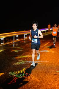 BIB: 40010
                            <button type="button" onclick="openModal(16314147)" class="btn btn-primary btn-sm float-right btn-popup" data-toggle="modal" data-target=".modal-high-quality">
                        <i class="fas fa-shopping-cart"></i> Add to Cart
                    </button>
                                            <button type="button" onclick="isThisMe(16314147, true)" class="btn btn-success btn-sm float-right btn-popup btn-isme hidden" data-toggle="tooltip" data-placement="bottom" title="นี่คือรูปของคุณใช่ไหม คลิกที่นี่เพื่อเอาเข้าอัลบั้ม">
                        <i class="fas fa-plus"></i> Add to album
                    </button>
                    <button type="button" onclick="isThisMe(16314147, false)" class="btn btn-warning btn-sm float-right btn-popup btn-isnotme hidden">
                        <i class="fas fa-ban"></i> Remove from album
                    </button>