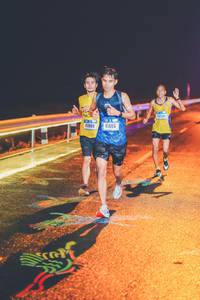 BIB: 41980, 4053, 41486
                            <button type="button" onclick="openModal(17732432)" class="btn btn-primary btn-sm float-right btn-popup" data-toggle="modal" data-target=".modal-high-quality">
                        <i class="fas fa-shopping-cart"></i> Add to Cart
                    </button>
                                            <button type="button" onclick="isThisMe(17732432, true)" class="btn btn-success btn-sm float-right btn-popup btn-isme hidden" data-toggle="tooltip" data-placement="bottom" title="นี่คือรูปของคุณใช่ไหม คลิกที่นี่เพื่อเอาเข้าอัลบั้ม">
                        <i class="fas fa-plus"></i> Add to album
                    </button>
                    <button type="button" onclick="isThisMe(17732432, false)" class="btn btn-warning btn-sm float-right btn-popup btn-isnotme hidden">
                        <i class="fas fa-ban"></i> Remove from album
                    </button>