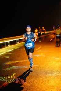 BIB: 41976
                            <button type="button" onclick="openModal(16497691)" class="btn btn-primary btn-sm float-right btn-popup" data-toggle="modal" data-target=".modal-high-quality">
                        <i class="fas fa-shopping-cart"></i> Add to Cart
                    </button>
                                            <button type="button" onclick="isThisMe(16497691, true)" class="btn btn-success btn-sm float-right btn-popup btn-isme hidden" data-toggle="tooltip" data-placement="bottom" title="นี่คือรูปของคุณใช่ไหม คลิกที่นี่เพื่อเอาเข้าอัลบั้ม">
                        <i class="fas fa-plus"></i> Add to album
                    </button>
                    <button type="button" onclick="isThisMe(16497691, false)" class="btn btn-warning btn-sm float-right btn-popup btn-isnotme hidden">
                        <i class="fas fa-ban"></i> Remove from album
                    </button>