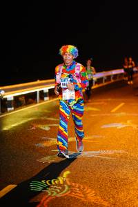 BIB: 694
                            <button type="button" onclick="openModal(17400082)" class="btn btn-primary btn-sm float-right btn-popup" data-toggle="modal" data-target=".modal-high-quality">
                        <i class="fas fa-shopping-cart"></i> Add to Cart
                    </button>
                                            <button type="button" onclick="isThisMe(17400082, true)" class="btn btn-success btn-sm float-right btn-popup btn-isme hidden" data-toggle="tooltip" data-placement="bottom" title="นี่คือรูปของคุณใช่ไหม คลิกที่นี่เพื่อเอาเข้าอัลบั้ม">
                        <i class="fas fa-plus"></i> Add to album
                    </button>
                    <button type="button" onclick="isThisMe(17400082, false)" class="btn btn-warning btn-sm float-right btn-popup btn-isnotme hidden">
                        <i class="fas fa-ban"></i> Remove from album
                    </button>