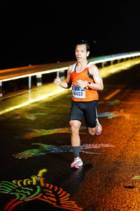 BIB: 
                            <button type="button" onclick="openModal(16229648)" class="btn btn-primary btn-sm float-right btn-popup" data-toggle="modal" data-target=".modal-high-quality">
                        <i class="fas fa-shopping-cart"></i> Add to Cart
                    </button>
                                            <button type="button" onclick="isThisMe(16229648, true)" class="btn btn-success btn-sm float-right btn-popup btn-isme hidden" data-toggle="tooltip" data-placement="bottom" title="นี่คือรูปของคุณใช่ไหม คลิกที่นี่เพื่อเอาเข้าอัลบั้ม">
                        <i class="fas fa-plus"></i> Add to album
                    </button>
                    <button type="button" onclick="isThisMe(16229648, false)" class="btn btn-warning btn-sm float-right btn-popup btn-isnotme hidden">
                        <i class="fas fa-ban"></i> Remove from album
                    </button>