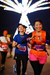 BIB: 25503, 73414
                            <button type="button" onclick="openModal(17512083)" class="btn btn-primary btn-sm float-right btn-popup" data-toggle="modal" data-target=".modal-high-quality">
                        <i class="fas fa-shopping-cart"></i> Add to Cart
                    </button>
                                            <button type="button" onclick="isThisMe(17512083, true)" class="btn btn-success btn-sm float-right btn-popup btn-isme hidden" data-toggle="tooltip" data-placement="bottom" title="นี่คือรูปของคุณใช่ไหม คลิกที่นี่เพื่อเอาเข้าอัลบั้ม">
                        <i class="fas fa-plus"></i> Add to album
                    </button>
                    <button type="button" onclick="isThisMe(17512083, false)" class="btn btn-warning btn-sm float-right btn-popup btn-isnotme hidden">
                        <i class="fas fa-ban"></i> Remove from album
                    </button>