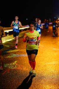 BIB: 44272
                            <button type="button" onclick="openModal(18272681)" class="btn btn-primary btn-sm float-right btn-popup" data-toggle="modal" data-target=".modal-high-quality">
                        <i class="fas fa-shopping-cart"></i> Add to Cart
                    </button>
                                            <button type="button" onclick="isThisMe(18272681, true)" class="btn btn-success btn-sm float-right btn-popup btn-isme hidden" data-toggle="tooltip" data-placement="bottom" title="นี่คือรูปของคุณใช่ไหม คลิกที่นี่เพื่อเอาเข้าอัลบั้ม">
                        <i class="fas fa-plus"></i> Add to album
                    </button>
                    <button type="button" onclick="isThisMe(18272681, false)" class="btn btn-warning btn-sm float-right btn-popup btn-isnotme hidden">
                        <i class="fas fa-ban"></i> Remove from album
                    </button>