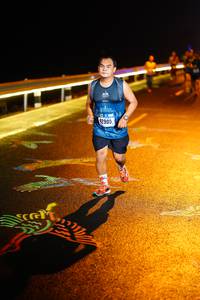 BIB: 42905
                            <button type="button" onclick="openModal(17385076)" class="btn btn-primary btn-sm float-right btn-popup" data-toggle="modal" data-target=".modal-high-quality">
                        <i class="fas fa-shopping-cart"></i> Add to Cart
                    </button>
                                            <button type="button" onclick="isThisMe(17385076, true)" class="btn btn-success btn-sm float-right btn-popup btn-isme hidden" data-toggle="tooltip" data-placement="bottom" title="นี่คือรูปของคุณใช่ไหม คลิกที่นี่เพื่อเอาเข้าอัลบั้ม">
                        <i class="fas fa-plus"></i> Add to album
                    </button>
                    <button type="button" onclick="isThisMe(17385076, false)" class="btn btn-warning btn-sm float-right btn-popup btn-isnotme hidden">
                        <i class="fas fa-ban"></i> Remove from album
                    </button>