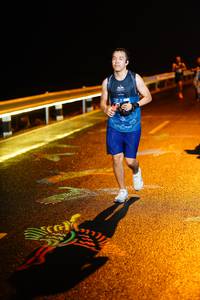 BIB: 
                            <button type="button" onclick="openModal(17450352)" class="btn btn-primary btn-sm float-right btn-popup" data-toggle="modal" data-target=".modal-high-quality">
                        <i class="fas fa-shopping-cart"></i> Add to Cart
                    </button>
                                            <button type="button" onclick="isThisMe(17450352, true)" class="btn btn-success btn-sm float-right btn-popup btn-isme hidden" data-toggle="tooltip" data-placement="bottom" title="นี่คือรูปของคุณใช่ไหม คลิกที่นี่เพื่อเอาเข้าอัลบั้ม">
                        <i class="fas fa-plus"></i> Add to album
                    </button>
                    <button type="button" onclick="isThisMe(17450352, false)" class="btn btn-warning btn-sm float-right btn-popup btn-isnotme hidden">
                        <i class="fas fa-ban"></i> Remove from album
                    </button>