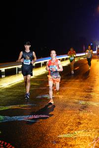 BIB: 40885
                            <button type="button" onclick="openModal(18268752)" class="btn btn-primary btn-sm float-right btn-popup" data-toggle="modal" data-target=".modal-high-quality">
                        <i class="fas fa-shopping-cart"></i> Add to Cart
                    </button>
                                            <button type="button" onclick="isThisMe(18268752, true)" class="btn btn-success btn-sm float-right btn-popup btn-isme hidden" data-toggle="tooltip" data-placement="bottom" title="นี่คือรูปของคุณใช่ไหม คลิกที่นี่เพื่อเอาเข้าอัลบั้ม">
                        <i class="fas fa-plus"></i> Add to album
                    </button>
                    <button type="button" onclick="isThisMe(18268752, false)" class="btn btn-warning btn-sm float-right btn-popup btn-isnotme hidden">
                        <i class="fas fa-ban"></i> Remove from album
                    </button>