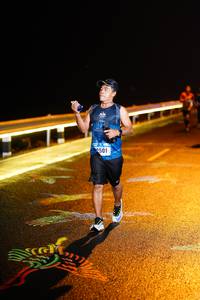 BIB: 2501
                            <button type="button" onclick="openModal(17448718)" class="btn btn-primary btn-sm float-right btn-popup" data-toggle="modal" data-target=".modal-high-quality">
                        <i class="fas fa-shopping-cart"></i> Add to Cart
                    </button>
                                            <button type="button" onclick="isThisMe(17448718, true)" class="btn btn-success btn-sm float-right btn-popup btn-isme hidden" data-toggle="tooltip" data-placement="bottom" title="นี่คือรูปของคุณใช่ไหม คลิกที่นี่เพื่อเอาเข้าอัลบั้ม">
                        <i class="fas fa-plus"></i> Add to album
                    </button>
                    <button type="button" onclick="isThisMe(17448718, false)" class="btn btn-warning btn-sm float-right btn-popup btn-isnotme hidden">
                        <i class="fas fa-ban"></i> Remove from album
                    </button>