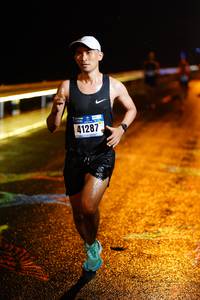 BIB: 41287
                            <button type="button" onclick="openModal(16245059)" class="btn btn-primary btn-sm float-right btn-popup" data-toggle="modal" data-target=".modal-high-quality">
                        <i class="fas fa-shopping-cart"></i> Add to Cart
                    </button>
                                            <button type="button" onclick="isThisMe(16245059, true)" class="btn btn-success btn-sm float-right btn-popup btn-isme hidden" data-toggle="tooltip" data-placement="bottom" title="นี่คือรูปของคุณใช่ไหม คลิกที่นี่เพื่อเอาเข้าอัลบั้ม">
                        <i class="fas fa-plus"></i> Add to album
                    </button>
                    <button type="button" onclick="isThisMe(16245059, false)" class="btn btn-warning btn-sm float-right btn-popup btn-isnotme hidden">
                        <i class="fas fa-ban"></i> Remove from album
                    </button>