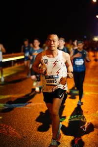 BIB: 40895
                            <button type="button" onclick="openModal(16510632)" class="btn btn-primary btn-sm float-right btn-popup" data-toggle="modal" data-target=".modal-high-quality">
                        <i class="fas fa-shopping-cart"></i> Add to Cart
                    </button>
                                            <button type="button" onclick="isThisMe(16510632, true)" class="btn btn-success btn-sm float-right btn-popup btn-isme hidden" data-toggle="tooltip" data-placement="bottom" title="นี่คือรูปของคุณใช่ไหม คลิกที่นี่เพื่อเอาเข้าอัลบั้ม">
                        <i class="fas fa-plus"></i> Add to album
                    </button>
                    <button type="button" onclick="isThisMe(16510632, false)" class="btn btn-warning btn-sm float-right btn-popup btn-isnotme hidden">
                        <i class="fas fa-ban"></i> Remove from album
                    </button>