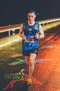 BIB: 42190
                            <button type="button" onclick="openModal(17692726)" class="btn btn-primary btn-sm float-right btn-popup" data-toggle="modal" data-target=".modal-high-quality">
                        <i class="fas fa-shopping-cart"></i> Add to Cart
                    </button>
                                            <button type="button" onclick="isThisMe(17692726, true)" class="btn btn-success btn-sm float-right btn-popup btn-isme hidden" data-toggle="tooltip" data-placement="bottom" title="นี่คือรูปของคุณใช่ไหม คลิกที่นี่เพื่อเอาเข้าอัลบั้ม">
                        <i class="fas fa-plus"></i> Add to album
                    </button>
                    <button type="button" onclick="isThisMe(17692726, false)" class="btn btn-warning btn-sm float-right btn-popup btn-isnotme hidden">
                        <i class="fas fa-ban"></i> Remove from album
                    </button>