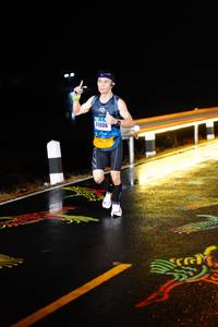 BIB: 41006
                            <button type="button" onclick="openModal(16332729)" class="btn btn-primary btn-sm float-right btn-popup" data-toggle="modal" data-target=".modal-high-quality">
                        <i class="fas fa-shopping-cart"></i> Add to Cart
                    </button>
                                            <button type="button" onclick="isThisMe(16332729, true)" class="btn btn-success btn-sm float-right btn-popup btn-isme hidden" data-toggle="tooltip" data-placement="bottom" title="นี่คือรูปของคุณใช่ไหม คลิกที่นี่เพื่อเอาเข้าอัลบั้ม">
                        <i class="fas fa-plus"></i> Add to album
                    </button>
                    <button type="button" onclick="isThisMe(16332729, false)" class="btn btn-warning btn-sm float-right btn-popup btn-isnotme hidden">
                        <i class="fas fa-ban"></i> Remove from album
                    </button>