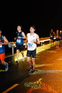 BIB: 1536, 2445
                            <button type="button" onclick="openModal(16517366)" class="btn btn-primary btn-sm float-right btn-popup" data-toggle="modal" data-target=".modal-high-quality">
                        <i class="fas fa-shopping-cart"></i> Add to Cart
                    </button>
                                            <button type="button" onclick="isThisMe(16517366, true)" class="btn btn-success btn-sm float-right btn-popup btn-isme hidden" data-toggle="tooltip" data-placement="bottom" title="นี่คือรูปของคุณใช่ไหม คลิกที่นี่เพื่อเอาเข้าอัลบั้ม">
                        <i class="fas fa-plus"></i> Add to album
                    </button>
                    <button type="button" onclick="isThisMe(16517366, false)" class="btn btn-warning btn-sm float-right btn-popup btn-isnotme hidden">
                        <i class="fas fa-ban"></i> Remove from album
                    </button>