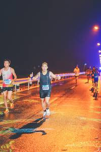 BIB: 41501, 42456
                            <button type="button" onclick="openModal(17733116)" class="btn btn-primary btn-sm float-right btn-popup" data-toggle="modal" data-target=".modal-high-quality">
                        <i class="fas fa-shopping-cart"></i> Add to Cart
                    </button>
                                            <button type="button" onclick="isThisMe(17733116, true)" class="btn btn-success btn-sm float-right btn-popup btn-isme hidden" data-toggle="tooltip" data-placement="bottom" title="นี่คือรูปของคุณใช่ไหม คลิกที่นี่เพื่อเอาเข้าอัลบั้ม">
                        <i class="fas fa-plus"></i> Add to album
                    </button>
                    <button type="button" onclick="isThisMe(17733116, false)" class="btn btn-warning btn-sm float-right btn-popup btn-isnotme hidden">
                        <i class="fas fa-ban"></i> Remove from album
                    </button>