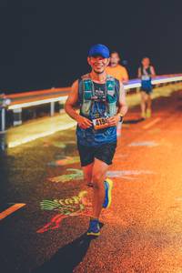 BIB: 419
                            <button type="button" onclick="openModal(17735122)" class="btn btn-primary btn-sm float-right btn-popup" data-toggle="modal" data-target=".modal-high-quality">
                        <i class="fas fa-shopping-cart"></i> Add to Cart
                    </button>
                                            <button type="button" onclick="isThisMe(17735122, true)" class="btn btn-success btn-sm float-right btn-popup btn-isme hidden" data-toggle="tooltip" data-placement="bottom" title="นี่คือรูปของคุณใช่ไหม คลิกที่นี่เพื่อเอาเข้าอัลบั้ม">
                        <i class="fas fa-plus"></i> Add to album
                    </button>
                    <button type="button" onclick="isThisMe(17735122, false)" class="btn btn-warning btn-sm float-right btn-popup btn-isnotme hidden">
                        <i class="fas fa-ban"></i> Remove from album
                    </button>