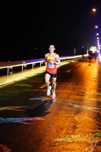 BIB: 
                            <button type="button" onclick="openModal(18268779)" class="btn btn-primary btn-sm float-right btn-popup" data-toggle="modal" data-target=".modal-high-quality">
                        <i class="fas fa-shopping-cart"></i> Add to Cart
                    </button>
                                            <button type="button" onclick="isThisMe(18268779, true)" class="btn btn-success btn-sm float-right btn-popup btn-isme hidden" data-toggle="tooltip" data-placement="bottom" title="นี่คือรูปของคุณใช่ไหม คลิกที่นี่เพื่อเอาเข้าอัลบั้ม">
                        <i class="fas fa-plus"></i> Add to album
                    </button>
                    <button type="button" onclick="isThisMe(18268779, false)" class="btn btn-warning btn-sm float-right btn-popup btn-isnotme hidden">
                        <i class="fas fa-ban"></i> Remove from album
                    </button>