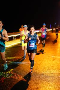 BIB: 386
                            <button type="button" onclick="openModal(18270906)" class="btn btn-primary btn-sm float-right btn-popup" data-toggle="modal" data-target=".modal-high-quality">
                        <i class="fas fa-shopping-cart"></i> Add to Cart
                    </button>
                                            <button type="button" onclick="isThisMe(18270906, true)" class="btn btn-success btn-sm float-right btn-popup btn-isme hidden" data-toggle="tooltip" data-placement="bottom" title="นี่คือรูปของคุณใช่ไหม คลิกที่นี่เพื่อเอาเข้าอัลบั้ม">
                        <i class="fas fa-plus"></i> Add to album
                    </button>
                    <button type="button" onclick="isThisMe(18270906, false)" class="btn btn-warning btn-sm float-right btn-popup btn-isnotme hidden">
                        <i class="fas fa-ban"></i> Remove from album
                    </button>