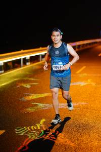 BIB: 41063
                            <button type="button" onclick="openModal(17403001)" class="btn btn-primary btn-sm float-right btn-popup" data-toggle="modal" data-target=".modal-high-quality">
                        <i class="fas fa-shopping-cart"></i> Add to Cart
                    </button>
                                            <button type="button" onclick="isThisMe(17403001, true)" class="btn btn-success btn-sm float-right btn-popup btn-isme hidden" data-toggle="tooltip" data-placement="bottom" title="นี่คือรูปของคุณใช่ไหม คลิกที่นี่เพื่อเอาเข้าอัลบั้ม">
                        <i class="fas fa-plus"></i> Add to album
                    </button>
                    <button type="button" onclick="isThisMe(17403001, false)" class="btn btn-warning btn-sm float-right btn-popup btn-isnotme hidden">
                        <i class="fas fa-ban"></i> Remove from album
                    </button>