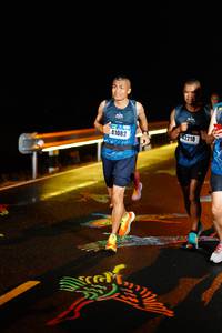 BIB: 42218, 41082
                            <button type="button" onclick="openModal(17385496)" class="btn btn-primary btn-sm float-right btn-popup" data-toggle="modal" data-target=".modal-high-quality">
                        <i class="fas fa-shopping-cart"></i> Add to Cart
                    </button>
                                            <button type="button" onclick="isThisMe(17385496, true)" class="btn btn-success btn-sm float-right btn-popup btn-isme hidden" data-toggle="tooltip" data-placement="bottom" title="นี่คือรูปของคุณใช่ไหม คลิกที่นี่เพื่อเอาเข้าอัลบั้ม">
                        <i class="fas fa-plus"></i> Add to album
                    </button>
                    <button type="button" onclick="isThisMe(17385496, false)" class="btn btn-warning btn-sm float-right btn-popup btn-isnotme hidden">
                        <i class="fas fa-ban"></i> Remove from album
                    </button>