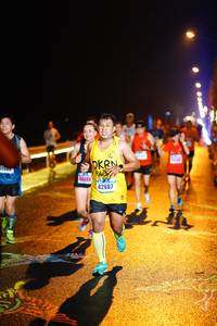 BIB: 44688, 42607
                            <button type="button" onclick="openModal(16425811)" class="btn btn-primary btn-sm float-right btn-popup" data-toggle="modal" data-target=".modal-high-quality">
                        <i class="fas fa-shopping-cart"></i> Add to Cart
                    </button>
                                            <button type="button" onclick="isThisMe(16425811, true)" class="btn btn-success btn-sm float-right btn-popup btn-isme hidden" data-toggle="tooltip" data-placement="bottom" title="นี่คือรูปของคุณใช่ไหม คลิกที่นี่เพื่อเอาเข้าอัลบั้ม">
                        <i class="fas fa-plus"></i> Add to album
                    </button>
                    <button type="button" onclick="isThisMe(16425811, false)" class="btn btn-warning btn-sm float-right btn-popup btn-isnotme hidden">
                        <i class="fas fa-ban"></i> Remove from album
                    </button>