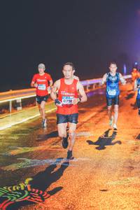 BIB: 41790
                            <button type="button" onclick="openModal(17695477)" class="btn btn-primary btn-sm float-right btn-popup" data-toggle="modal" data-target=".modal-high-quality">
                        <i class="fas fa-shopping-cart"></i> Add to Cart
                    </button>
                                            <button type="button" onclick="isThisMe(17695477, true)" class="btn btn-success btn-sm float-right btn-popup btn-isme hidden" data-toggle="tooltip" data-placement="bottom" title="นี่คือรูปของคุณใช่ไหม คลิกที่นี่เพื่อเอาเข้าอัลบั้ม">
                        <i class="fas fa-plus"></i> Add to album
                    </button>
                    <button type="button" onclick="isThisMe(17695477, false)" class="btn btn-warning btn-sm float-right btn-popup btn-isnotme hidden">
                        <i class="fas fa-ban"></i> Remove from album
                    </button>