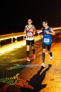 BIB: 42420, 43257
                            <button type="button" onclick="openModal(16336673)" class="btn btn-primary btn-sm float-right btn-popup" data-toggle="modal" data-target=".modal-high-quality">
                        <i class="fas fa-shopping-cart"></i> Add to Cart
                    </button>
                                            <button type="button" onclick="isThisMe(16336673, true)" class="btn btn-success btn-sm float-right btn-popup btn-isme hidden" data-toggle="tooltip" data-placement="bottom" title="นี่คือรูปของคุณใช่ไหม คลิกที่นี่เพื่อเอาเข้าอัลบั้ม">
                        <i class="fas fa-plus"></i> Add to album
                    </button>
                    <button type="button" onclick="isThisMe(16336673, false)" class="btn btn-warning btn-sm float-right btn-popup btn-isnotme hidden">
                        <i class="fas fa-ban"></i> Remove from album
                    </button>