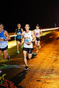 BIB: 41106
                            <button type="button" onclick="openModal(18268907)" class="btn btn-primary btn-sm float-right btn-popup" data-toggle="modal" data-target=".modal-high-quality">
                        <i class="fas fa-shopping-cart"></i> Add to Cart
                    </button>
                                            <button type="button" onclick="isThisMe(18268907, true)" class="btn btn-success btn-sm float-right btn-popup btn-isme hidden" data-toggle="tooltip" data-placement="bottom" title="นี่คือรูปของคุณใช่ไหม คลิกที่นี่เพื่อเอาเข้าอัลบั้ม">
                        <i class="fas fa-plus"></i> Add to album
                    </button>
                    <button type="button" onclick="isThisMe(18268907, false)" class="btn btn-warning btn-sm float-right btn-popup btn-isnotme hidden">
                        <i class="fas fa-ban"></i> Remove from album
                    </button>