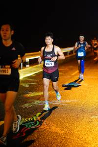 BIB: 41370, 0903
                            <button type="button" onclick="openModal(18272642)" class="btn btn-primary btn-sm float-right btn-popup" data-toggle="modal" data-target=".modal-high-quality">
                        <i class="fas fa-shopping-cart"></i> Add to Cart
                    </button>
                                            <button type="button" onclick="isThisMe(18272642, true)" class="btn btn-success btn-sm float-right btn-popup btn-isme hidden" data-toggle="tooltip" data-placement="bottom" title="นี่คือรูปของคุณใช่ไหม คลิกที่นี่เพื่อเอาเข้าอัลบั้ม">
                        <i class="fas fa-plus"></i> Add to album
                    </button>
                    <button type="button" onclick="isThisMe(18272642, false)" class="btn btn-warning btn-sm float-right btn-popup btn-isnotme hidden">
                        <i class="fas fa-ban"></i> Remove from album
                    </button>